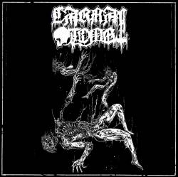 Carnal Tomb (GER-1) : Ascend